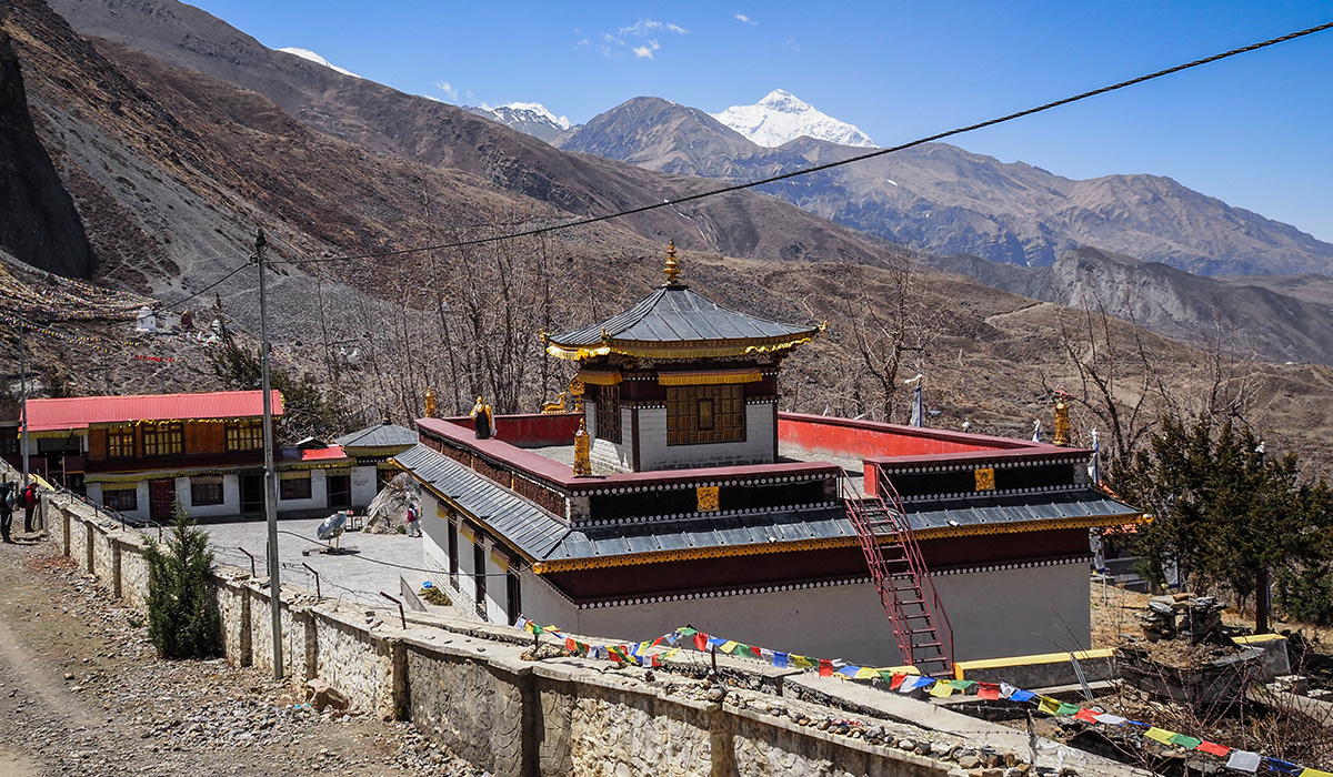 hiking-the-annapurna-circuit-in-nepal